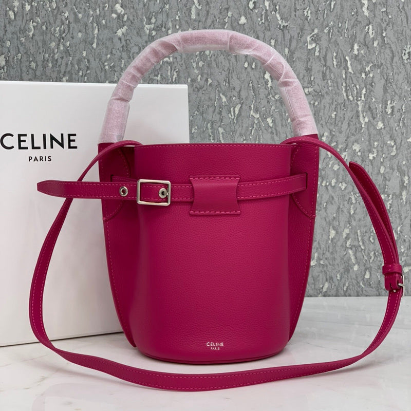 COZY BAGS - COL Bags - 304