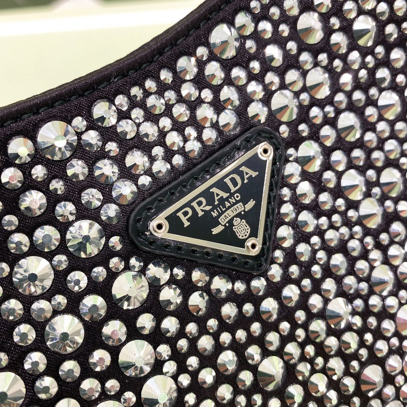 JB - PD Lady Bags - 275