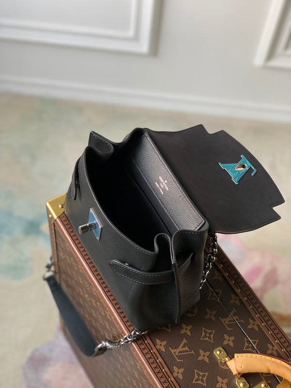 COZY - LV Bags - 1553