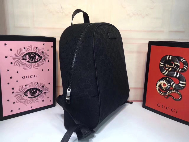 COZY BAGS - GUKI Bags - 080