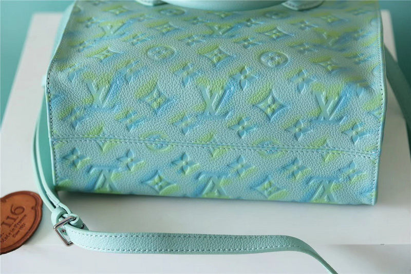 COZY BAGS - LOV Bags - 1495
