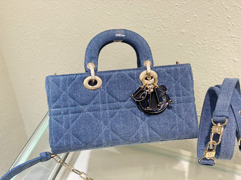 COZY BAGS - DOR Bags - 234
