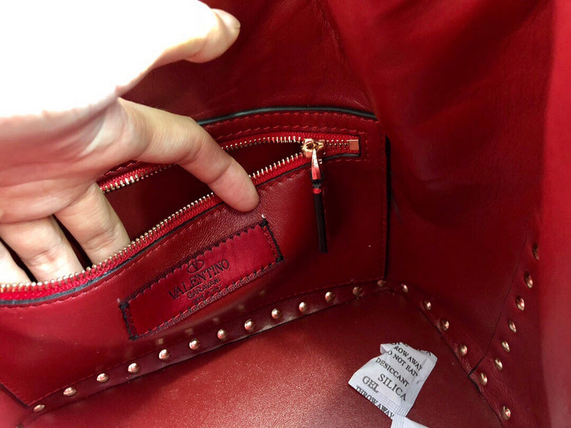 COZY - VEL Lady Bags - 199