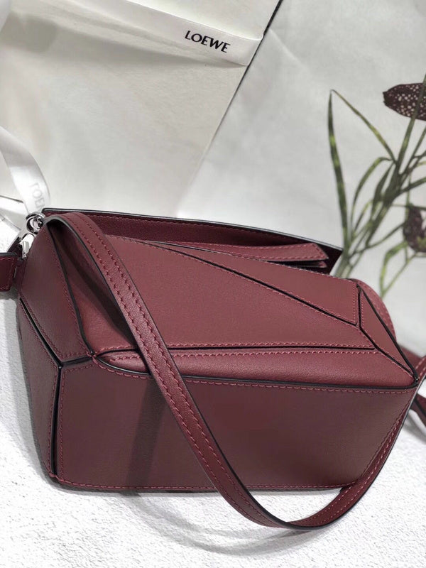 JB - LWO Lady Bags - 058