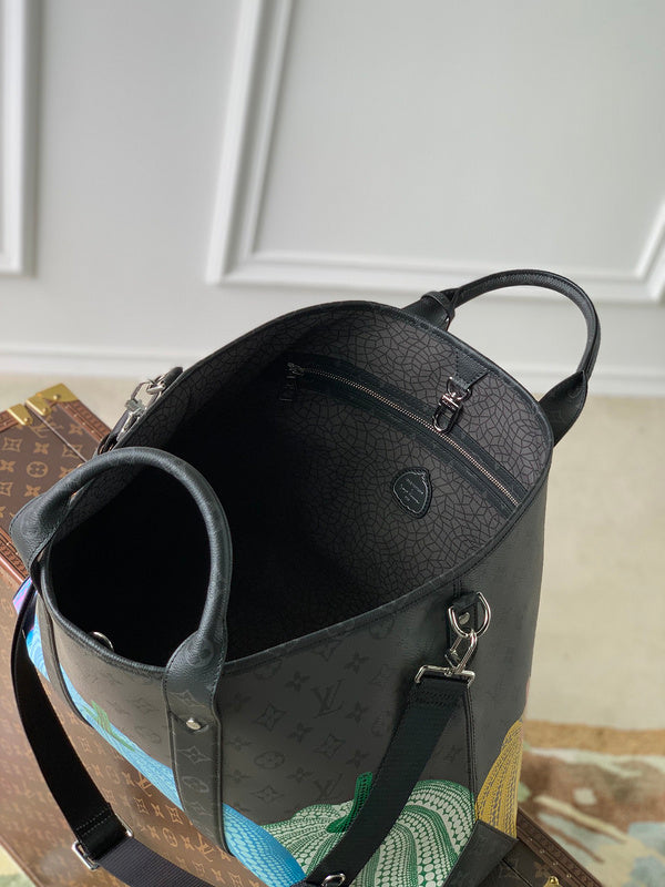 COZY - LV Bags - 867