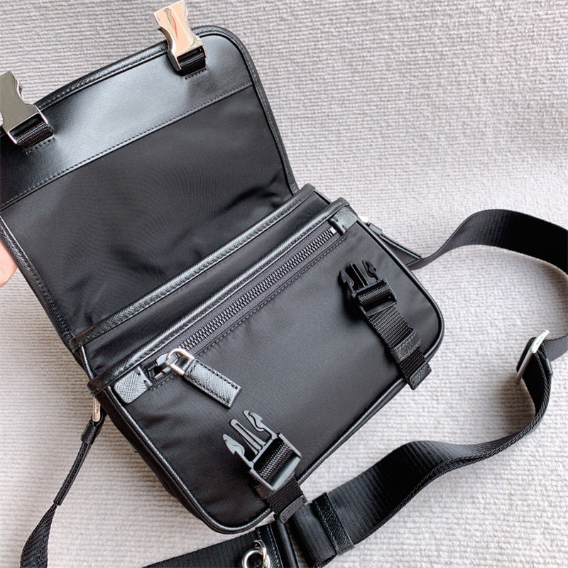 COZY BAGS - PD Bags - 066