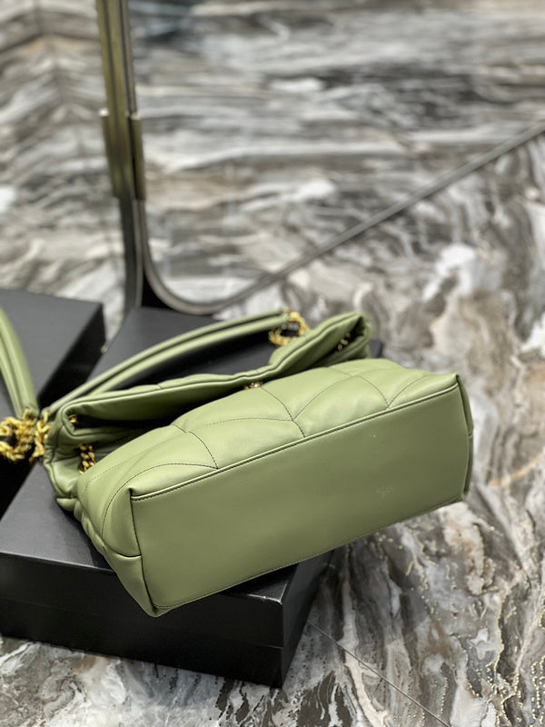 COZY BAGS - YLS Bags - 1581