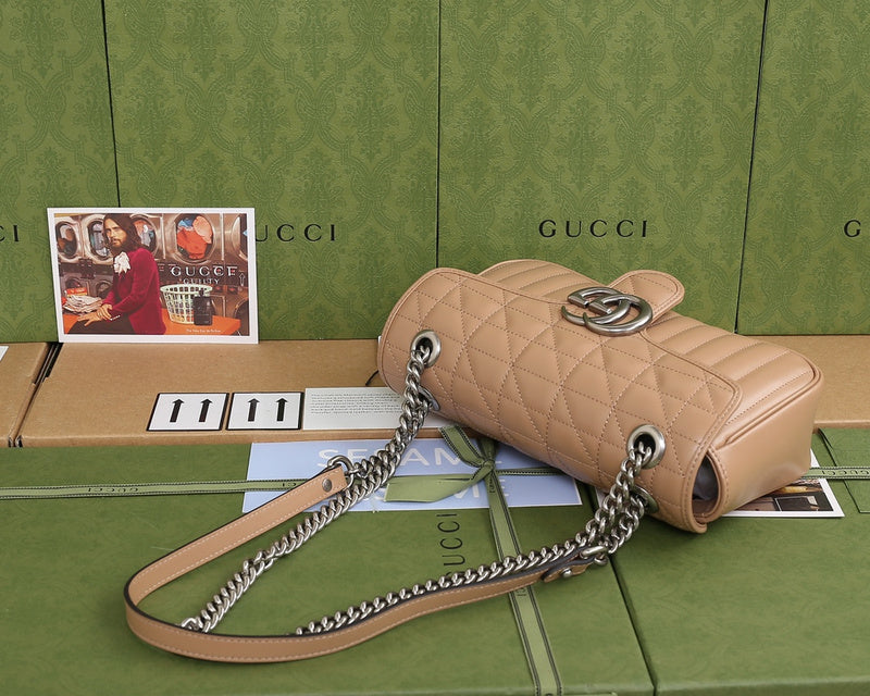 COZY BAGS - GUKI Women Bags - 777