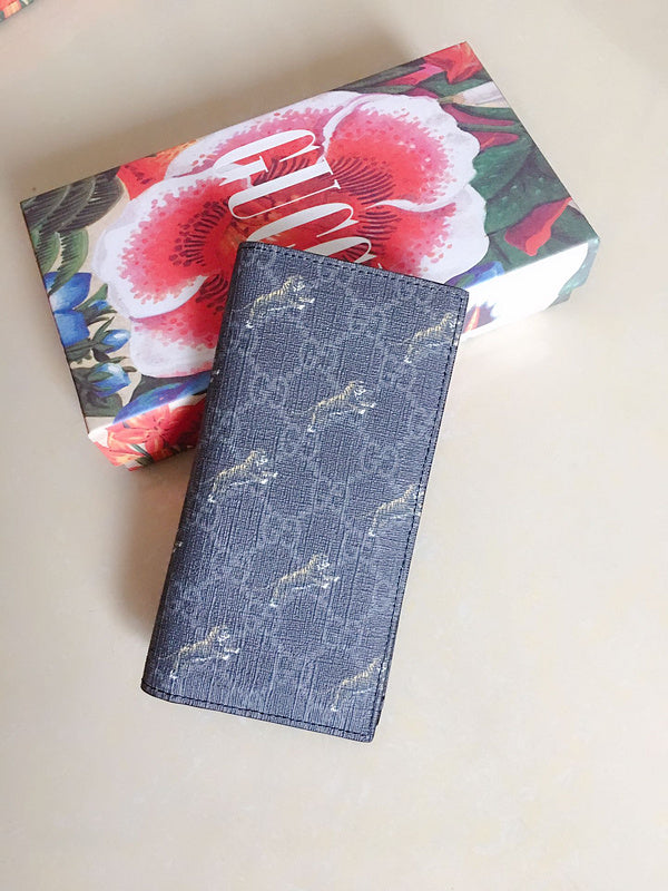 COZY BAGS - Guki Wallet - 474