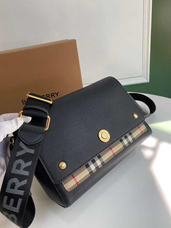 COZY - BOR Bags - 456