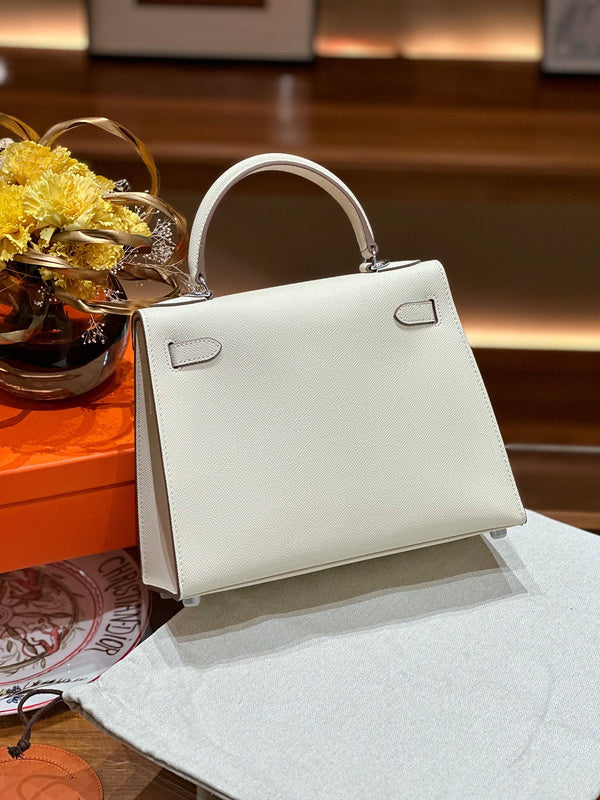 COZY BAGS - HMS Bags - 133