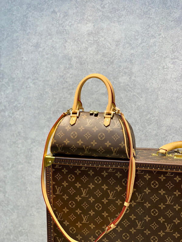 COZY - LV Bags - 2072