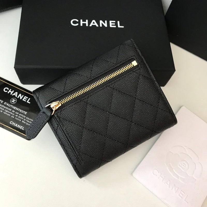 JB - CHL Wallets - 152