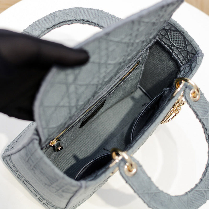 JB - DOR Lady Bags - 657