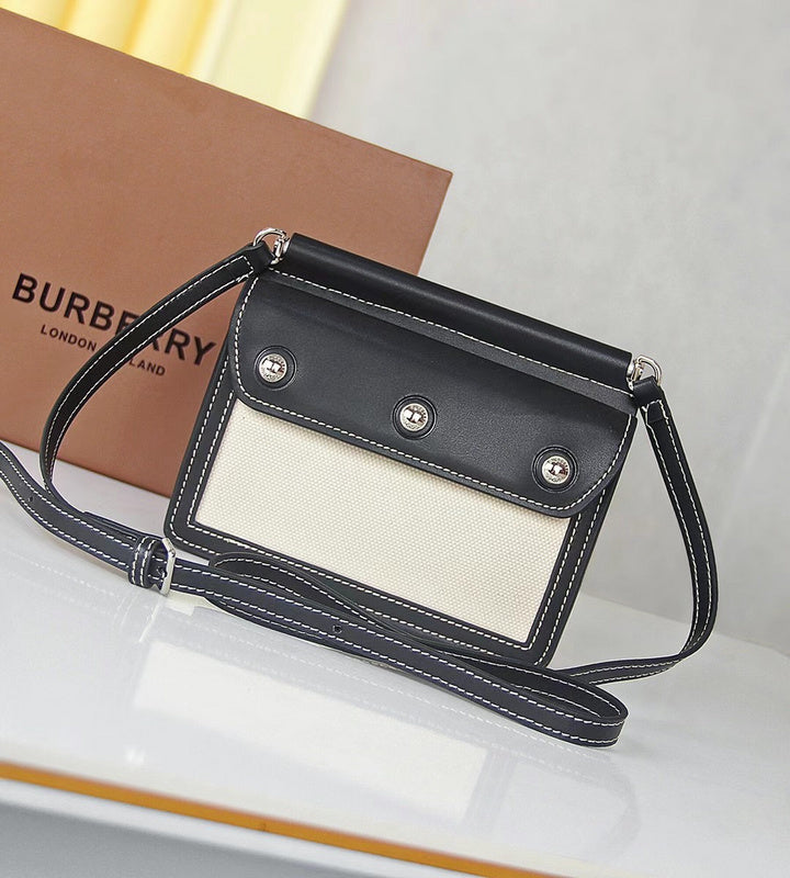 COZY BAGS - BOR Bags - 150