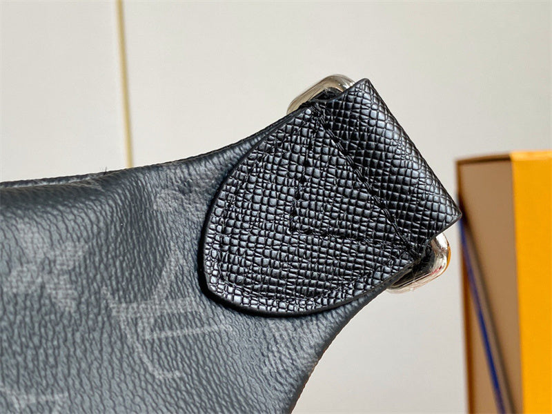 COZY BAGS - LOV Bags - 927
