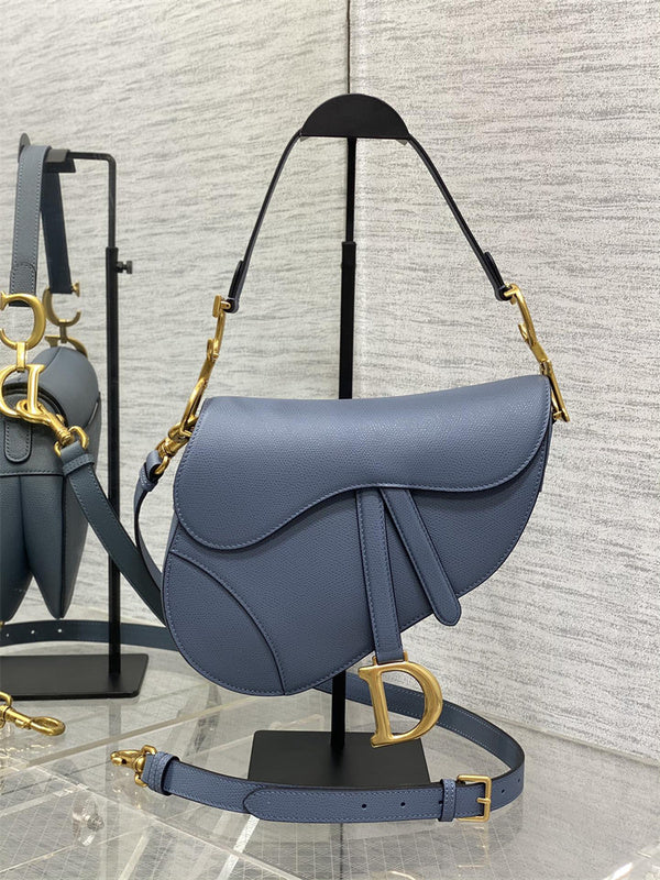 COZY BAGS - DOR Bags - 210