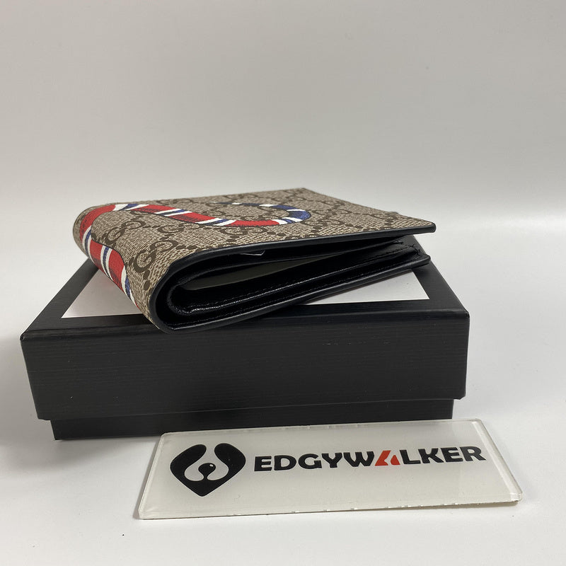 Cozy Bags - GUKI Men Wallets - 113