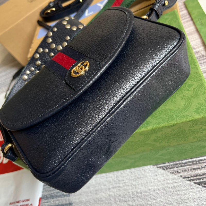 JB - Guki Lady Bags - 427