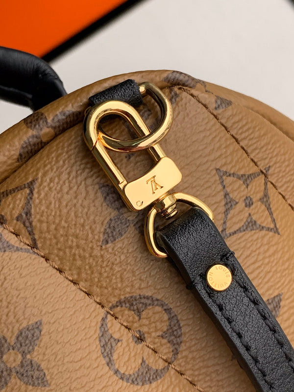 COZY - LV Bags - 1370