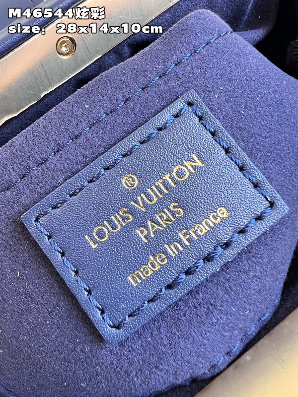 COZY - LV Bags - 176