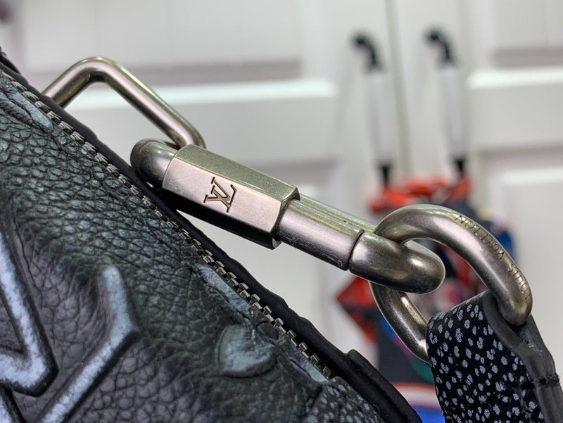 COZY - LV Bags - 1459