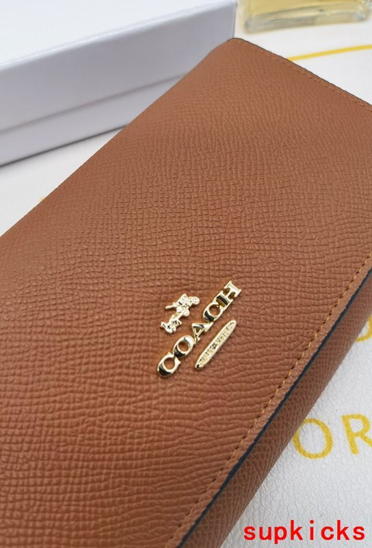 COZY BAGS - Mix Wallets - 689