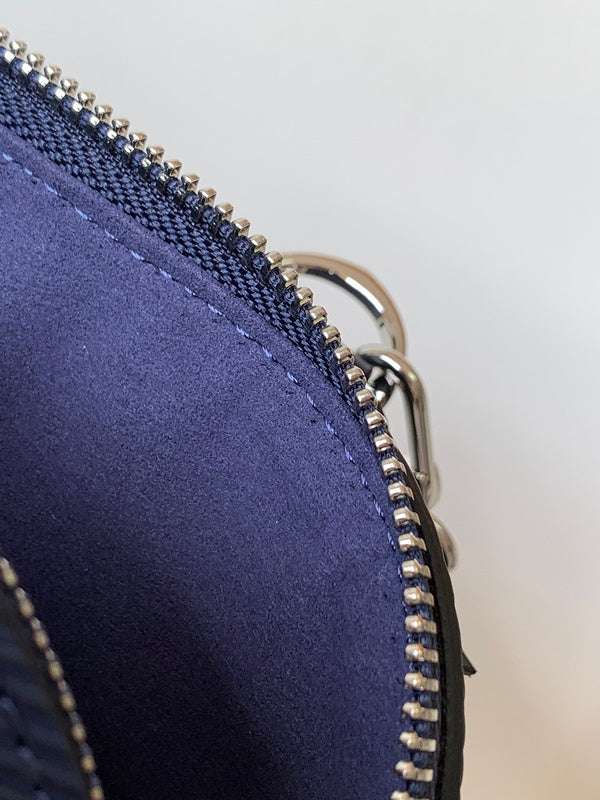 COZY BAGS - LOV Bags - 725