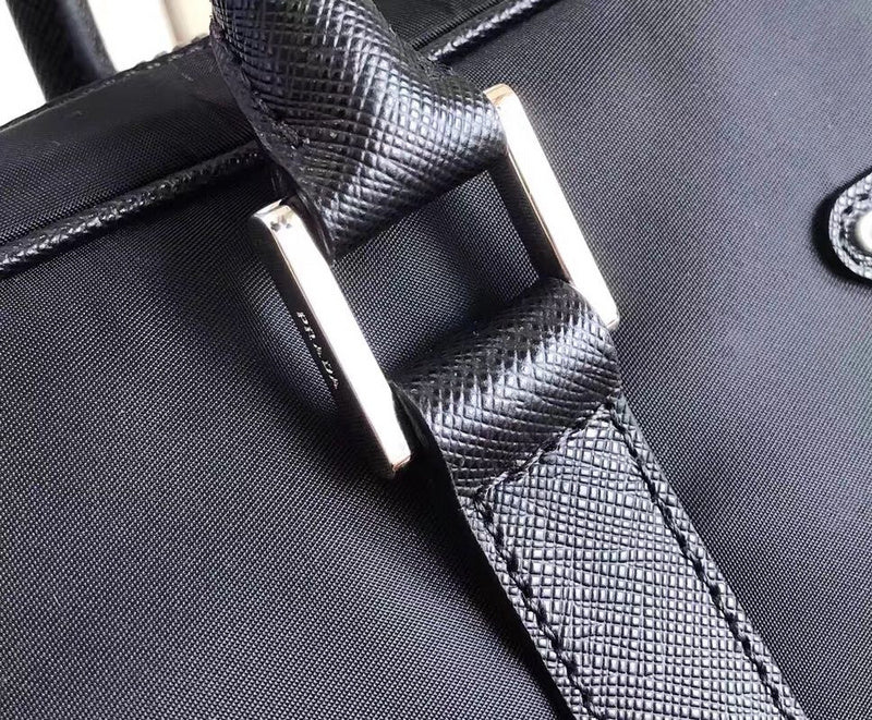 COZY BAGS - PD Men Bags - 294