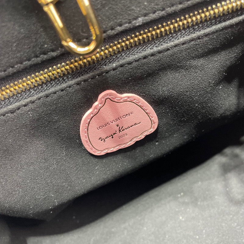 COZY - LOV Lady Bags - 125