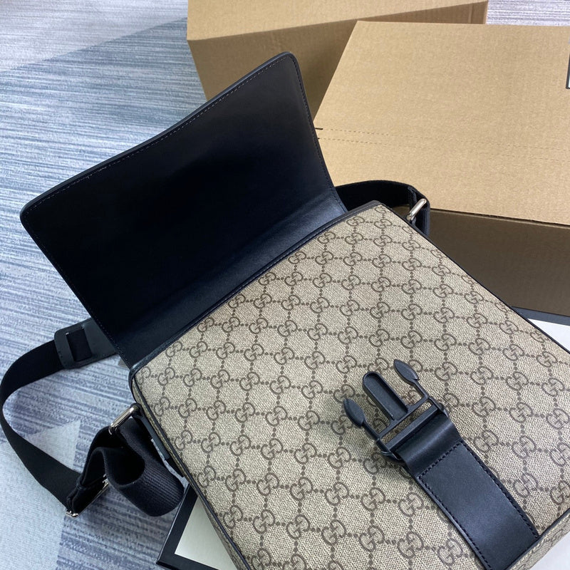 COZY BAGS - GUKI Bags - 1645