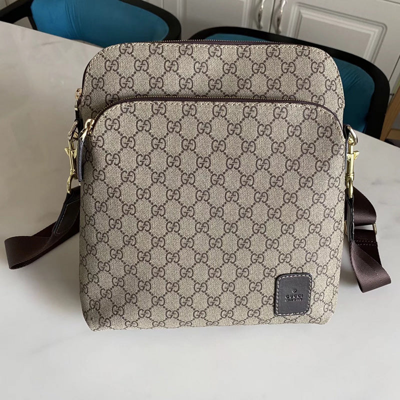 COZY BAGS - GUKI Bags - 826