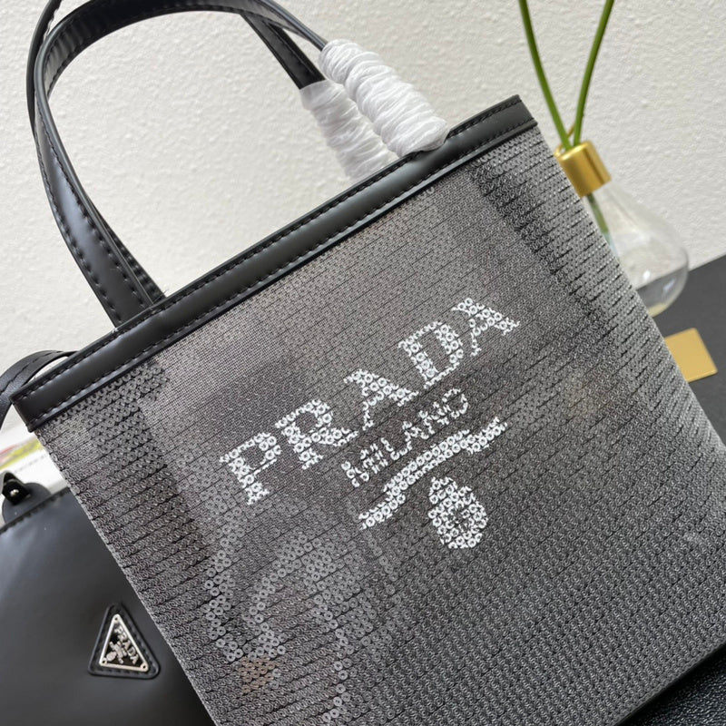 COZY BAGS - PD Bags - 611