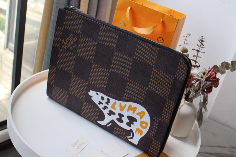 COZY BAGS - LOV Bags - 4653
