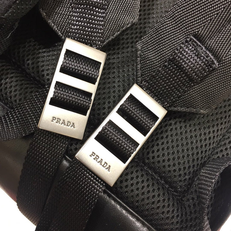 COZY BAGS - PD Bags - 1381