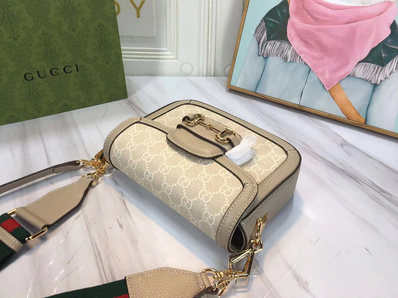 COZY BAGS - GUKI Bags - 941