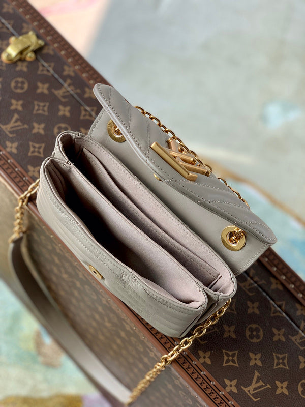 COZY BAGS - LOV Bags - 1777