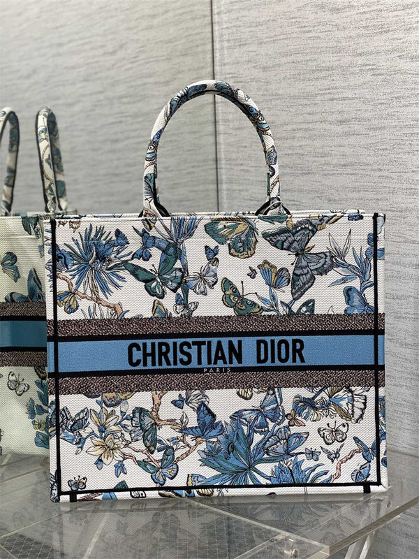 Cozy Bags - DOR Bags - 082