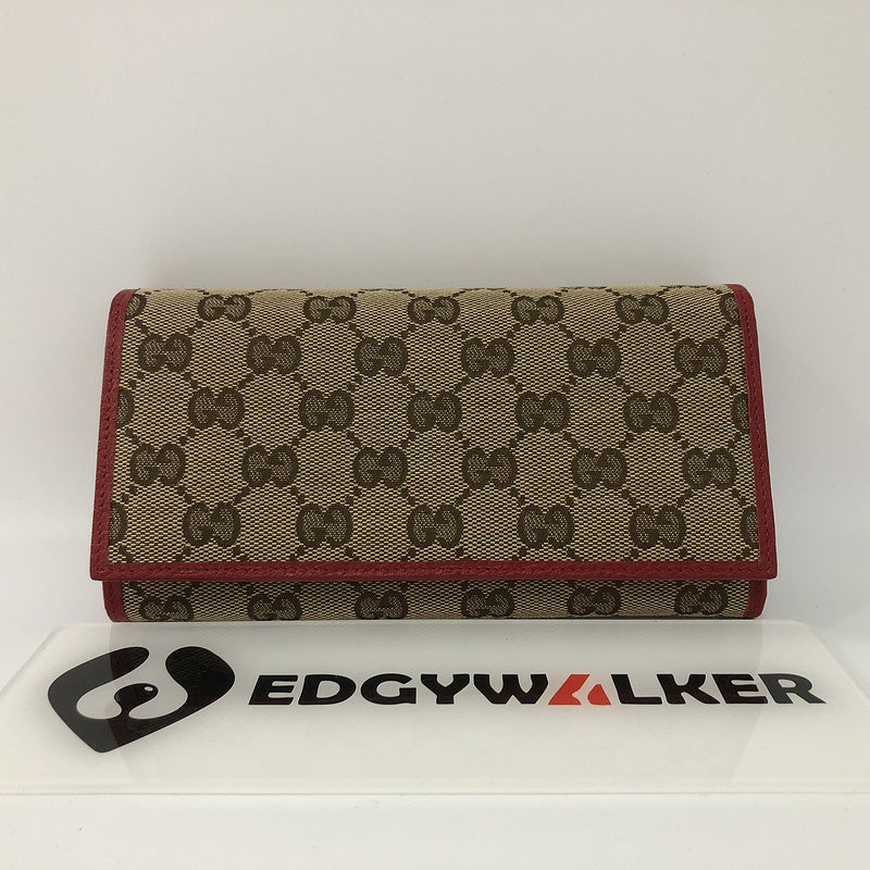 Cozy Bags - GUKI Women Wallets - 223