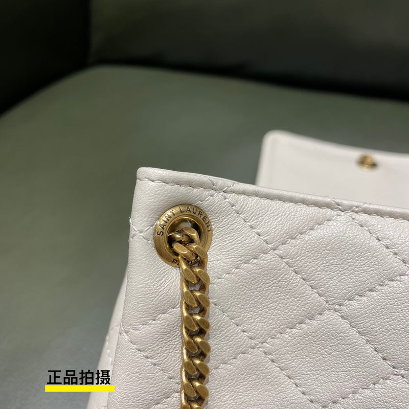 COZY BAGS - YLS Bags - 1185
