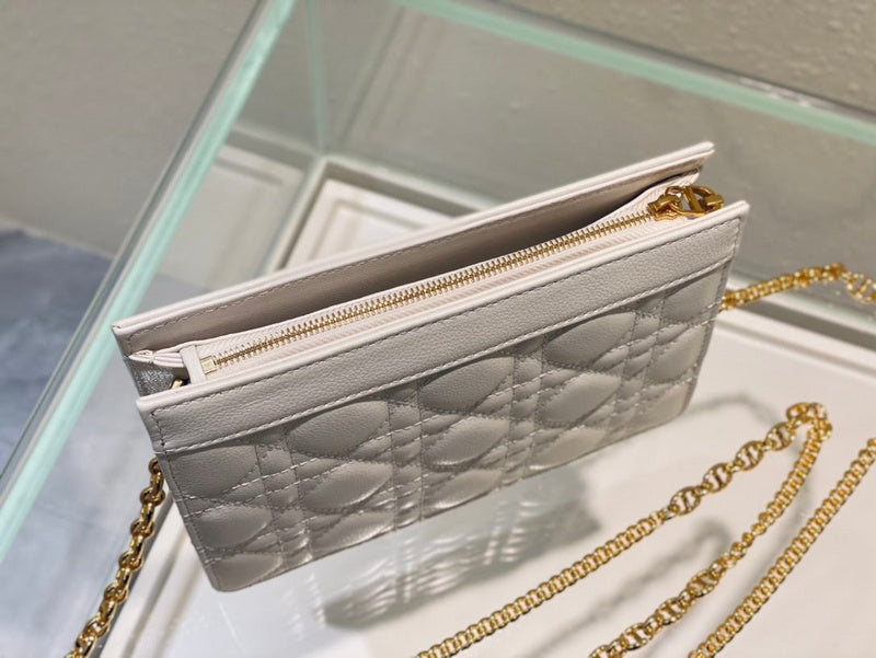JB - DOR Wallets - 096