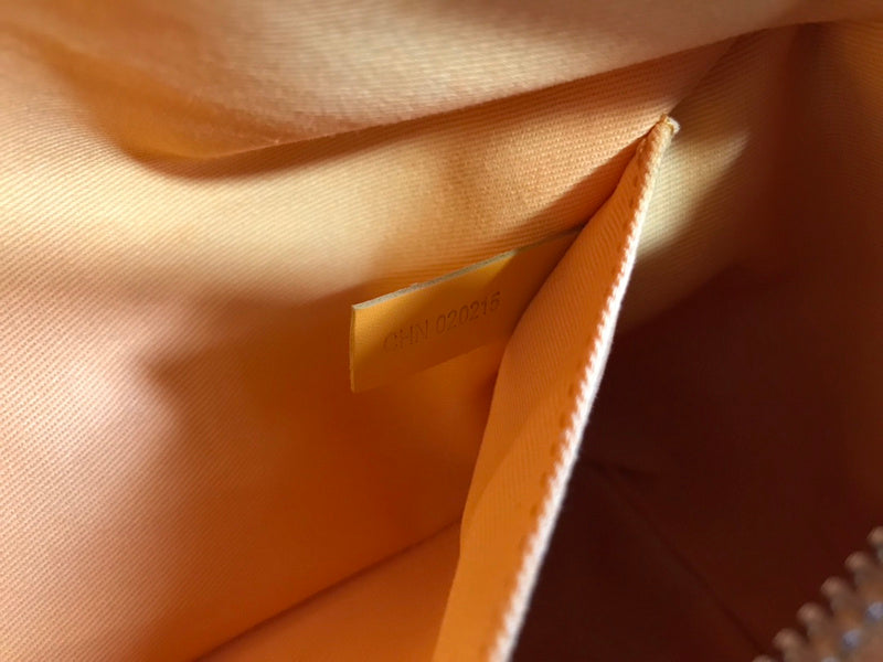 COZY BAGS - GYO Bags - 113