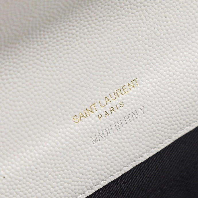 COZY BAGS - YLS Wallet - 225