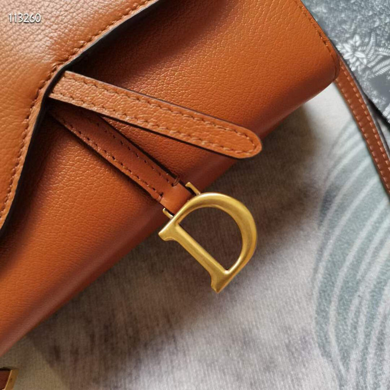 COZY BAGS - DOR Bags - 760
