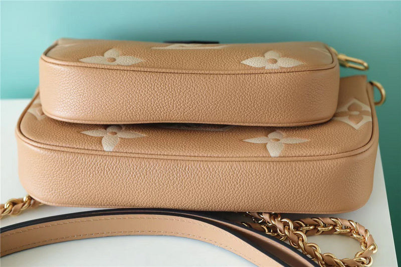 COZY BAGS - LOV Bags - 1444