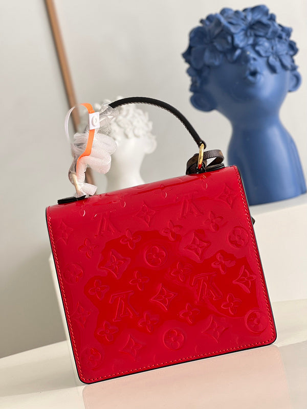 COZY BAGS - LOV Bags - 2703