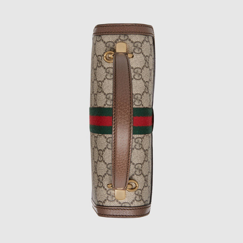 COZY BAGS - GUKI Bags - 2167