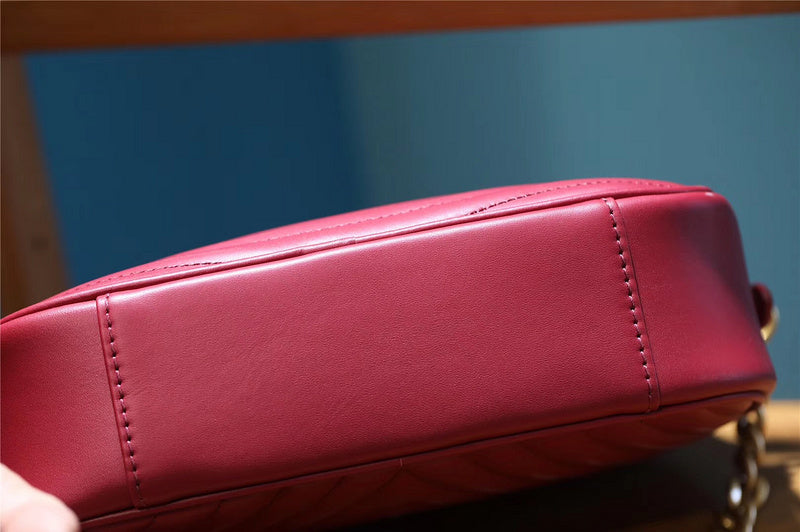 COZY - LOV Lady Bags - 2101