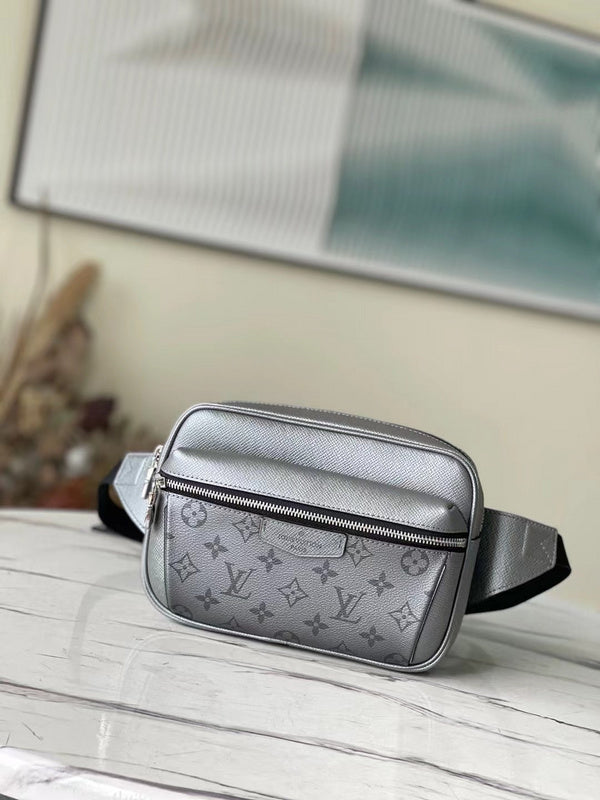 COZY BAGS - LOV Men Bags - 139