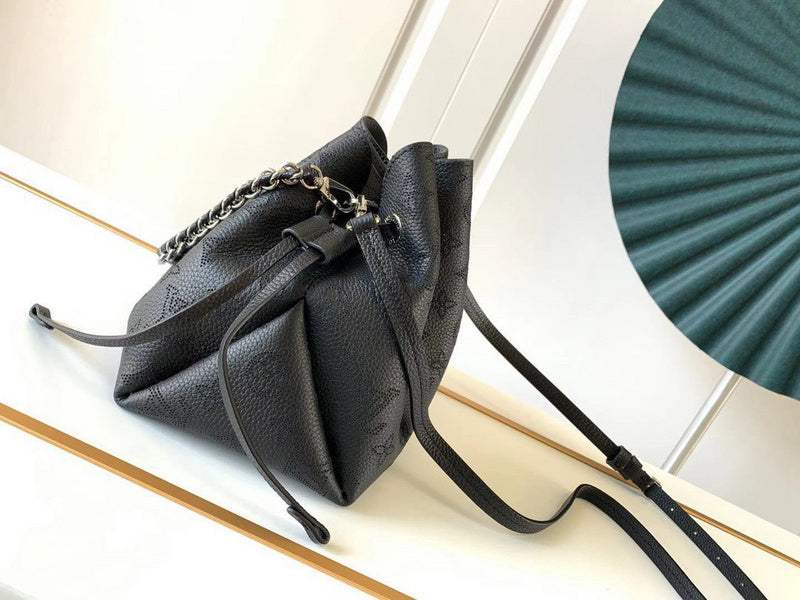 COZY BAGS - LOV Bags - 989